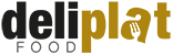 Deliplat
