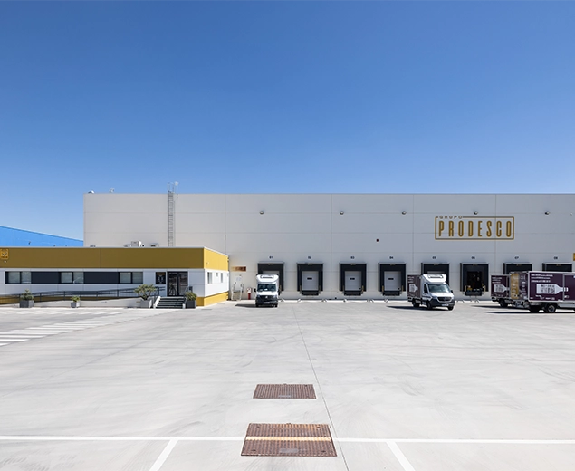 grupo prodesco quienes somos