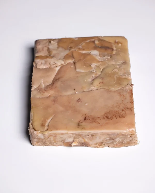 cochinillo confitado