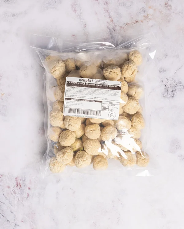 croqueta boletus lf
