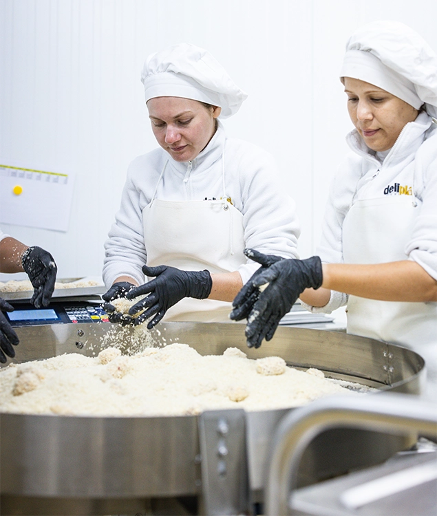 historia quienes somos